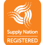 Supply Nation - Registered